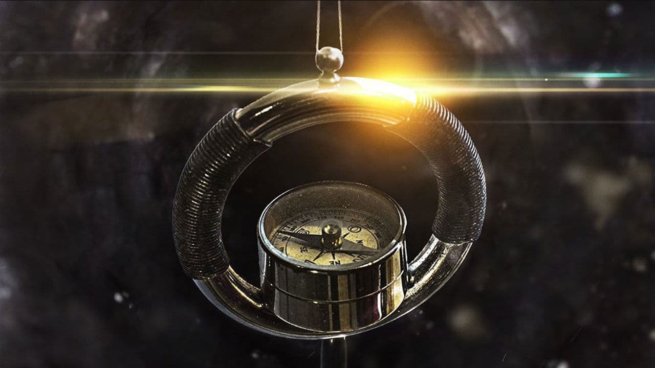 Poster backdrop for The Gold Seekers