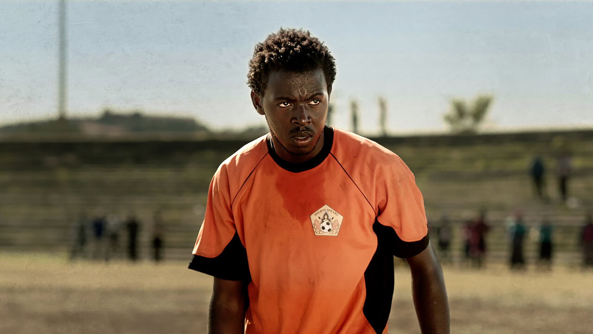 Poster backdrop for Inside Story