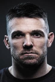 Actor Dane Swan