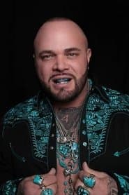 Actor Struggle Jennings