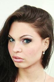 Actor Ana Paula Samadhi