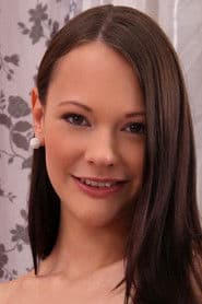 Actor Sandy Ambrosia