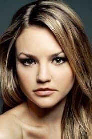 Actor Alexandra Begg