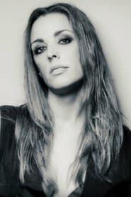 Actor Eva García-Vacas