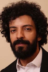 Actor Yaqoub Al Farhan