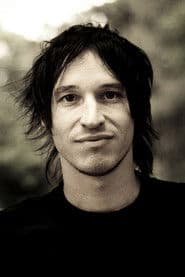 Actor Catriel Ciavarella