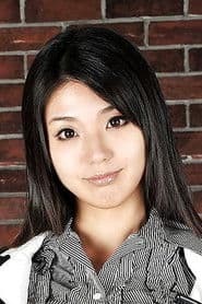 Actor Naomi Serizawa