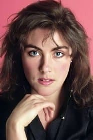 Actor Laura Branigan