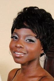 Actor Ivory Princess