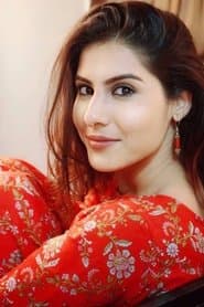 Actor Sheetal Thakur