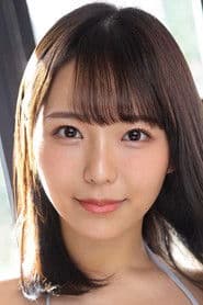 Actor Haruka Riri