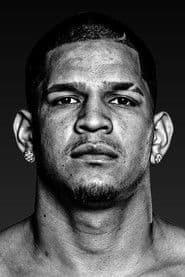 Actor Edgar Berlanga