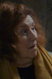 Actor Ana Paula Santos