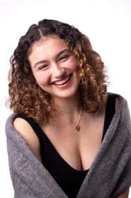 Actor Kiki Trzheskal