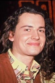 Actor Philippe Vasseur