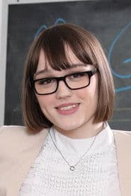 Actor Claire Tenebrarum