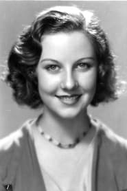 Actor Arletta Duncan