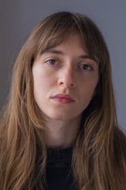 Actor Izabella Dudziak