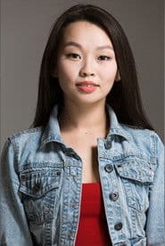 Actor Aytalina Lavernova