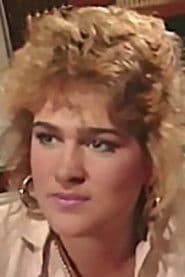 Actor Charli St. Cyr