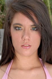 Actor Brittney Banxxx