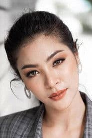 Actor Supaporn Malisorn