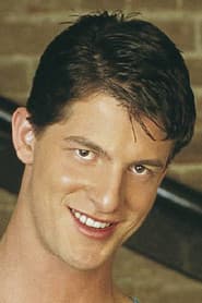 Actor Andrew Phillips