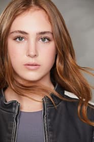 Actor Jordan Kennedy