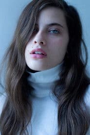 Actor Stana Carrillo