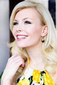 Actor Tabby Delarosby