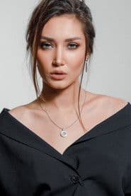 Actor Yulduz Rajabova