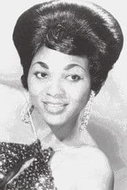 Actor Cardella Di Milo