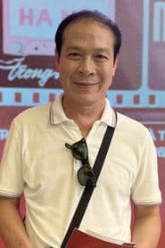 Actor Việt Thắng