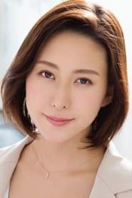 Actor Saeko Matsushita