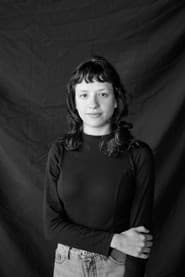 Actor Carolina Saade