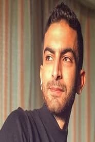 Actor Hady Khafaga