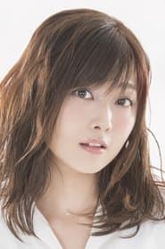 Actor Manami Numakura