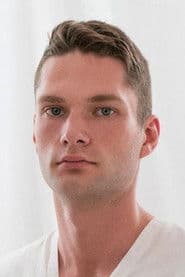 Actor Elder Dobrovnik