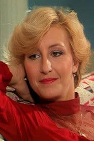 Actor Elinia Martinelli