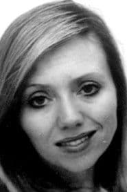 Actor Fiona Chadwick