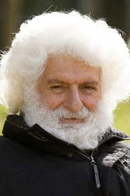 Actor Sadık Gürbüz