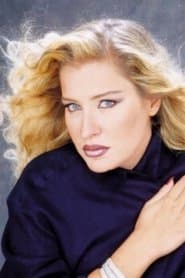 Actor Sherine Saif El Nasr