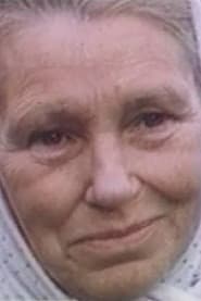 Actor Ieva Gurinaitė-Paskienė