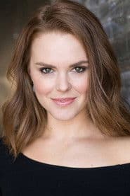 Actor Monika Tilling