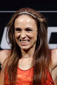 Actor Lucie Pudilová