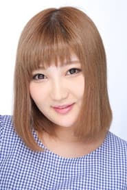 Actor Hitomi Komatani