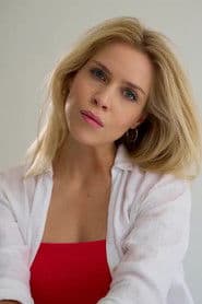 Actor Maša Đorđević