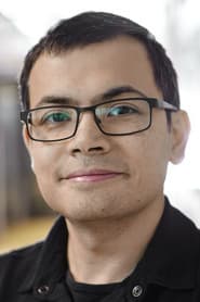Actor Demis Hassabis
