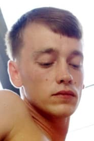 Actor Sebastian Valmont