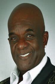 Actor Andre Benjamin